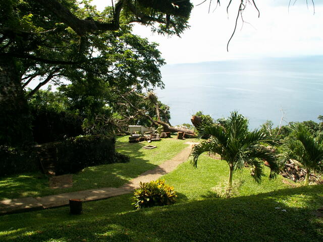 PICT0110