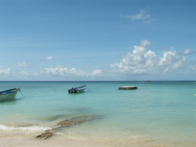 PICT0121