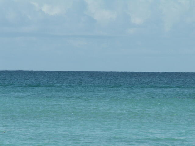 PICT0122