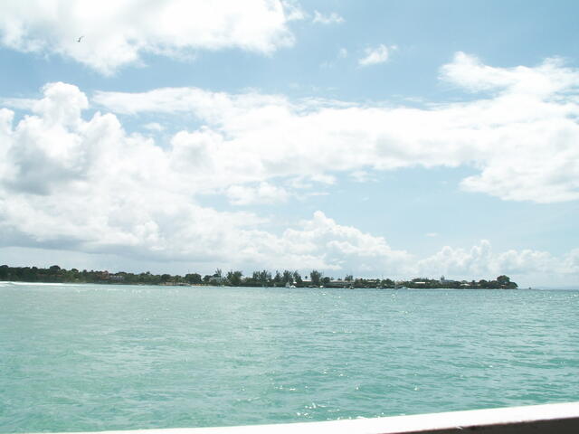 PICT0134