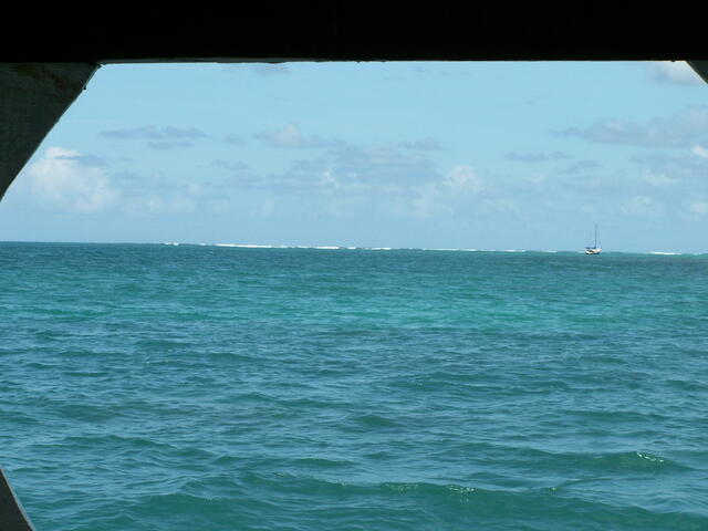 PICT0136
