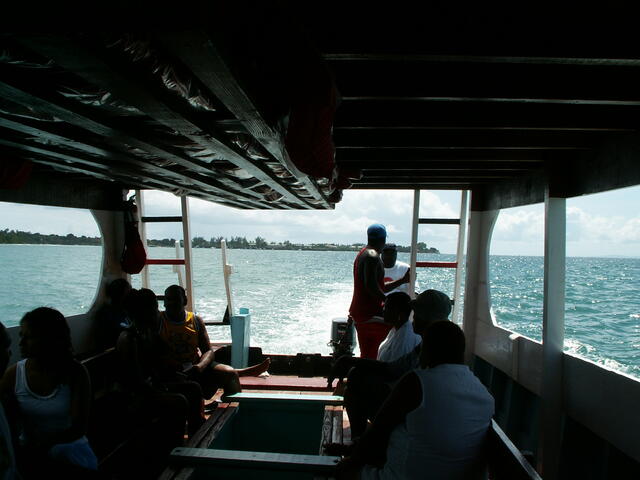 PICT0142