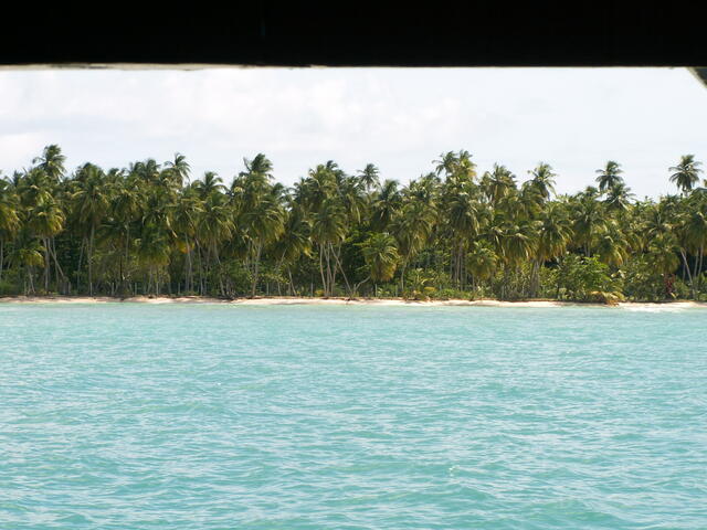 PICT0143
