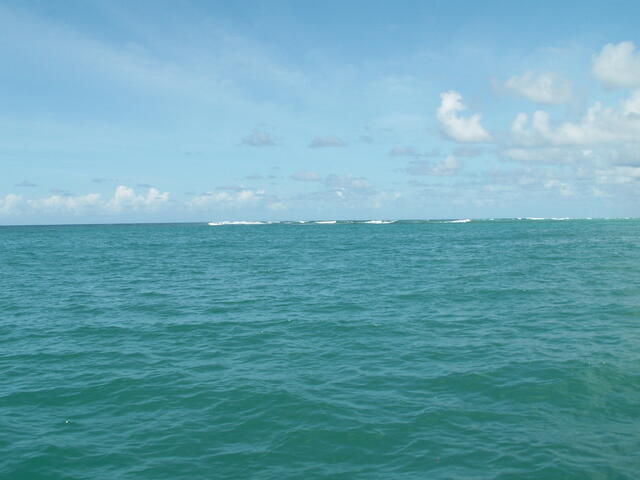PICT0144