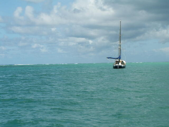 PICT0145
