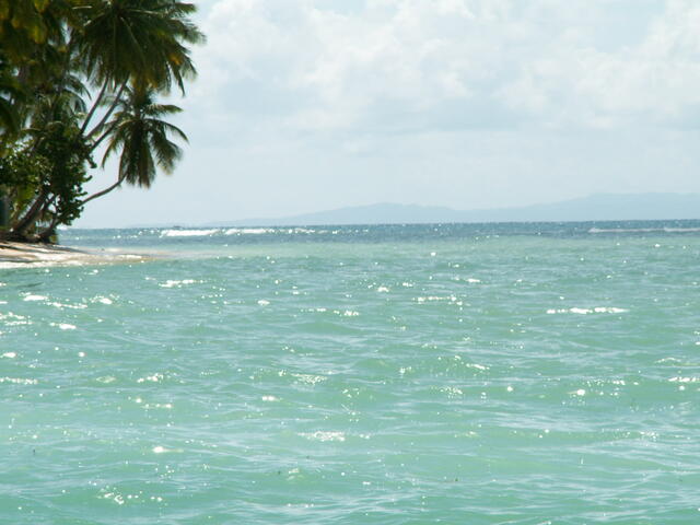 PICT0147