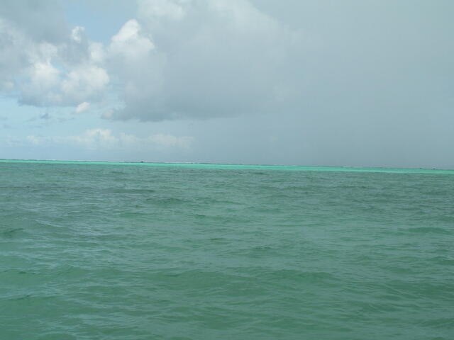 PICT0153