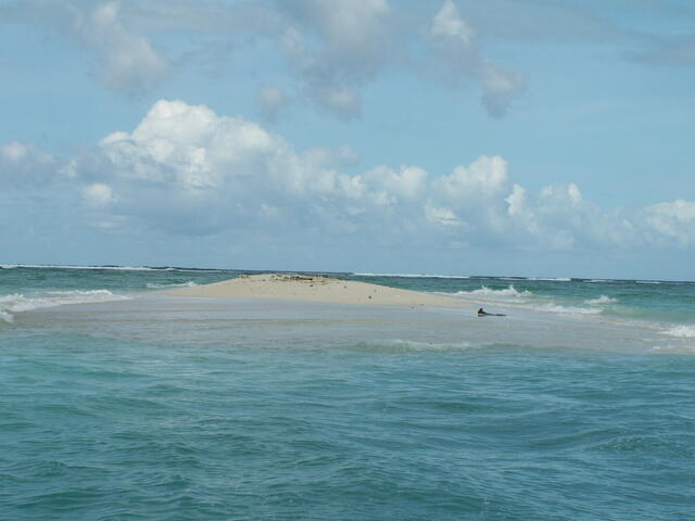 PICT0170