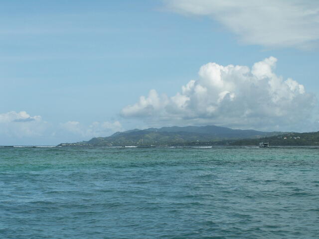 PICT0171