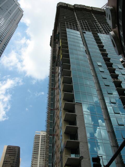 2007-06-27