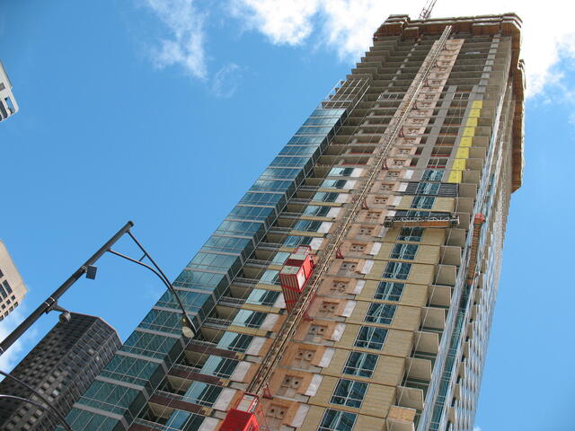 2007-07-20