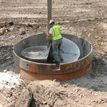 Chicago Spire