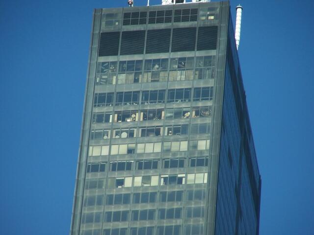 100_2153