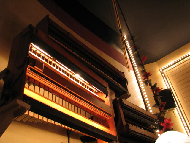 Instruments