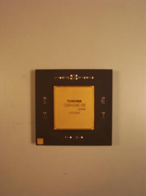 mips_cpu_front1