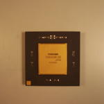 mips_cpu_front1