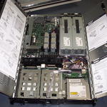 Dell Poweredge 2450